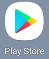 1.Android Store