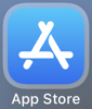 1.ios App Store