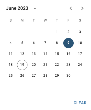 Calendar_Component_New
