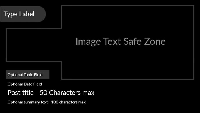 Image Safe Text Zone-1