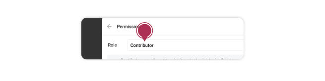 Contributor Permissions - Sparrow Connected-39